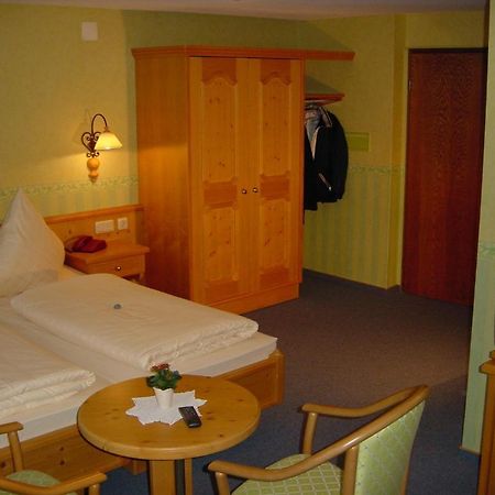 Landgasthof Schuck Idar-Oberstein Quarto foto