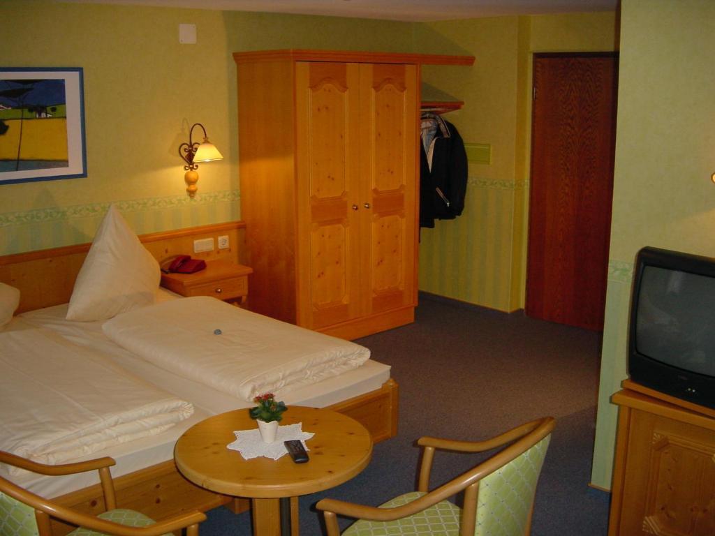 Landgasthof Schuck Idar-Oberstein Quarto foto