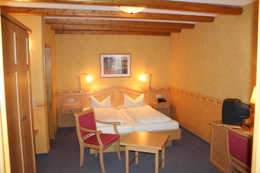 Landgasthof Schuck Idar-Oberstein Quarto foto