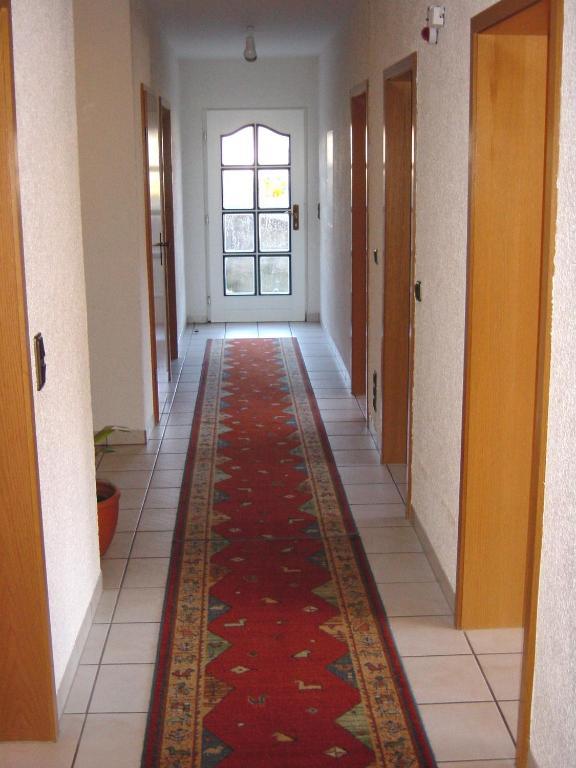 Landgasthof Schuck Idar-Oberstein Quarto foto